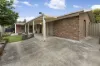 2/40-42 Forest Street, Whittlesea, Vic 3757-Image