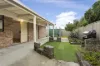2/40-42 Forest Street, Whittlesea, Vic 3757-Image