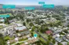 2/40-42 Forest Street, Whittlesea, Vic 3757-Image
