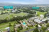 2/40-42 Forest Street, Whittlesea, Vic 3757-Image