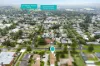 2/40-42 Forest Street, Whittlesea, Vic 3757-Image