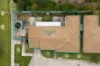 2/40-42 Forest Street, Whittlesea, Vic 3757-Image
