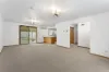 2/40-42 Forest Street, Whittlesea, Vic 3757-Image