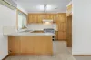 2/40-42 Forest Street, Whittlesea, Vic 3757-Image