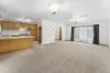 2/40-42 Forest Street, Whittlesea, Vic 3757-Image