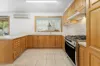 2/40-42 Forest Street, Whittlesea, Vic 3757-Image