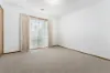 2/40-42 Forest Street, Whittlesea, Vic 3757-Image