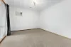 2/40-42 Forest Street, Whittlesea, Vic 3757-Image