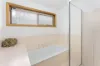 2/40-42 Forest Street, Whittlesea, Vic 3757-Image