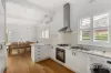 2/40-42 Woornack Road, Carnegie, Vic 3163-Image
