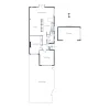 2/40-42 Woornack Road, Carnegie, Vic 3163-Floorplan