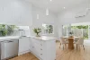 2/40 Ash Street, Evans Head, NSW 2473