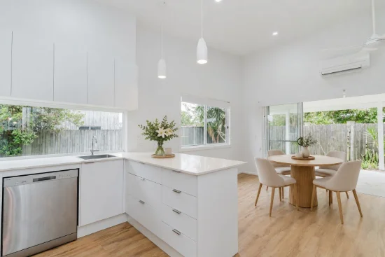 2/40 Ash Street, Evans Head, NSW 2473