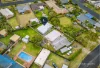 2/40 Ash Street, Evans Head, NSW 2473-Image