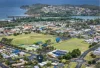 2/40 Ash Street, Evans Head, NSW 2473-Image
