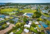 2/40 Ash Street, Evans Head, NSW 2473-Image