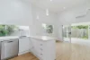 2/40 Ash Street, Evans Head, NSW 2473-Image