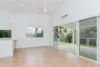2/40 Ash Street, Evans Head, NSW 2473-Image