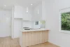 2/40 Ash Street, Evans Head, NSW 2473-Image