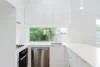 2/40 Ash Street, Evans Head, NSW 2473-Image