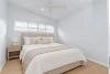2/40 Ash Street, Evans Head, NSW 2473-Image