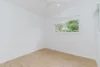 2/40 Ash Street, Evans Head, NSW 2473-Image