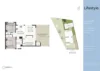 2/40 Ash Street, Evans Head, NSW 2473-Floorplan