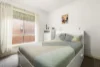 2/40 Beaver Street, Aberfeldie, Vic 3040-Image