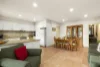 2/40 Beaver Street, Aberfeldie, Vic 3040-Image