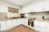 2/40 Beaver Street, Aberfeldie, Vic 3040-Image