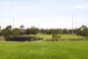 2/40 Beaver Street, Aberfeldie, Vic 3040-Image
