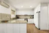 2/40 Beaver Street, Aberfeldie, Vic 3040-Image