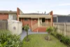 2/40 Beaver Street, Aberfeldie, Vic 3040-Image