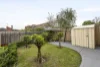 2/40 Beaver Street, Aberfeldie, Vic 3040-Image