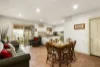 2/40 Beaver Street, Aberfeldie, Vic 3040-Image