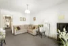 2/40 Beaver Street, Aberfeldie, Vic 3040-Image
