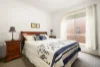 2/40 Beaver Street, Aberfeldie, Vic 3040-Image