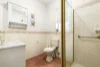 2/40 Beaver Street, Aberfeldie, Vic 3040-Image