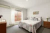 2/40 Beaver Street, Aberfeldie, Vic 3040-Image
