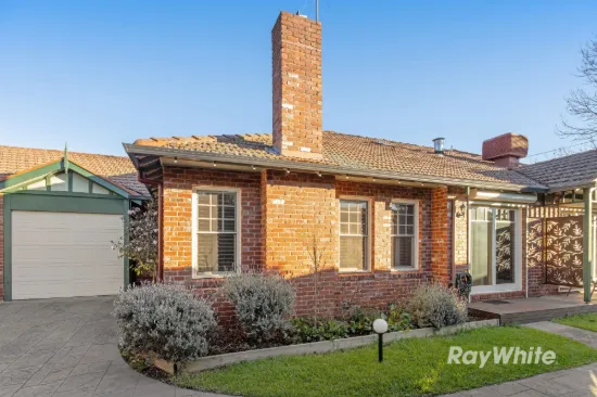 2/40 Burke Road, Malvern East VIC 3145-Image