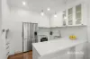 2/40 Burke Road, Malvern East VIC 3145-Image