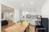 2/40 Burke Road, Malvern East VIC 3145-Image