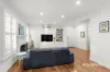 2/40 Burke Road, Malvern East VIC 3145-Image