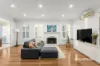 2/40 Burke Road, Malvern East VIC 3145-Image