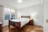 2/40 Burke Road, Malvern East VIC 3145-Image
