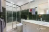 2/40 Burke Road, Malvern East VIC 3145-Image