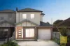 2/40 Forrest Street, Albion VIC 3020-Image