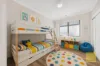 2/40 Forrest Street, Albion VIC 3020-Image