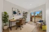 2/40 Forrest Street, Albion VIC 3020-Image