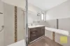 2/40 Forrest Street, Albion VIC 3020-Image